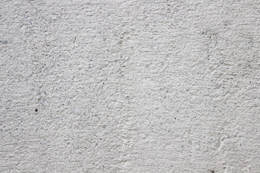 Betongsaging - en essensiell prosess i moderne konstruksjon