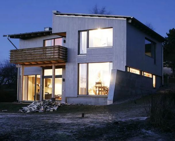 Snekker i Oslo: Din guide til å finne den beste håndverkeren